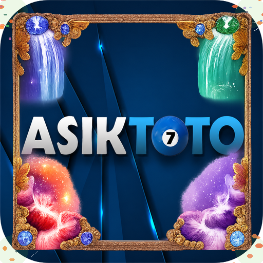 asiktoto — galeri pratinjau - APK Resmi
