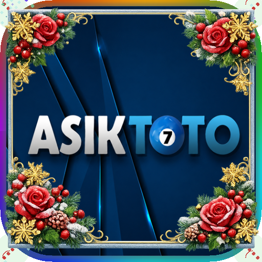 asiktoto — galeri pratinjau Resmi APK